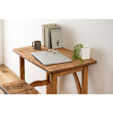 【メーカー直送】東谷 CFS-517 デスク Azumaya 商品詳細｜卸・仕入れ・ドロップシッピングの ESSENCE MALL エッセンス