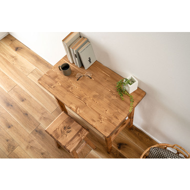 商品詳細｜卸・仕入れ・ドロップシッピングの ESSENCE MALL エッセンス