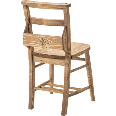 商品詳細｜卸・仕入れ・ドロップシッピングの ESSENCE MALL エッセンス