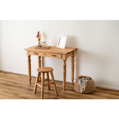 商品詳細｜卸・仕入れ・ドロップシッピングの ESSENCE MALL エッセンス