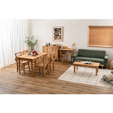 AZUMAYA ローテーブル センターテーブル Foret CFS-776 商品詳細｜卸・仕入れ・ドロップシッピングの ESSENCE MALL