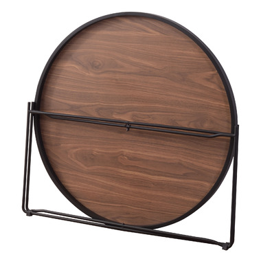 商品詳細｜卸・仕入れ・ドロップシッピングの ESSENCE MALL エッセンス