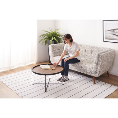 商品詳細｜卸・仕入れ・ドロップシッピングの ESSENCE MALL エッセンス