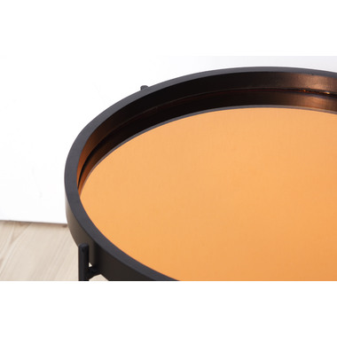 商品詳細｜卸・仕入れ・ドロップシッピングの ESSENCE MALL エッセンス