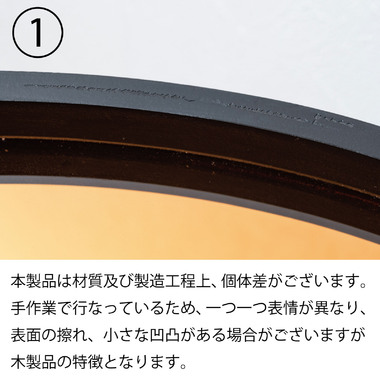 商品詳細｜卸・仕入れ・ドロップシッピングの ESSENCE MALL エッセンス