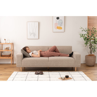 商品詳細｜卸・仕入れ・ドロップシッピングの ESSENCE MALL エッセンス