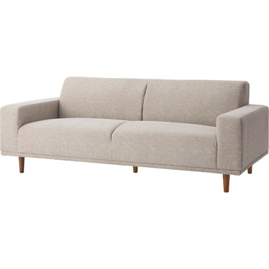 商品詳細｜卸・仕入れ・ドロップシッピングの ESSENCE MALL エッセンス