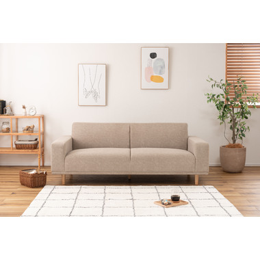 商品詳細｜卸・仕入れ・ドロップシッピングの ESSENCE MALL エッセンス