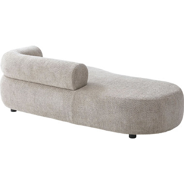 商品詳細｜卸・仕入れ・ドロップシッピングの ESSENCE MALL エッセンス