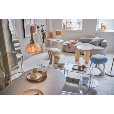 商品詳細｜卸・仕入れ・ドロップシッピングの ESSENCE MALL エッセンス