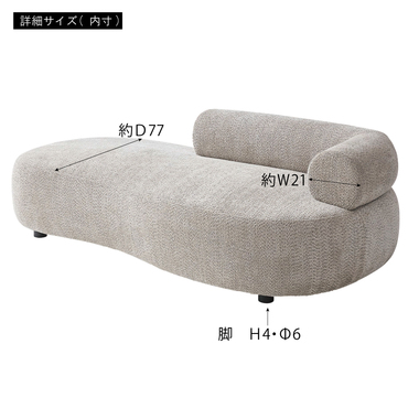 CL-179LGY_8_detail.jpg?img=