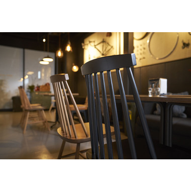 商品詳細｜卸・仕入れ・ドロップシッピングの ESSENCE MALL エッセンス