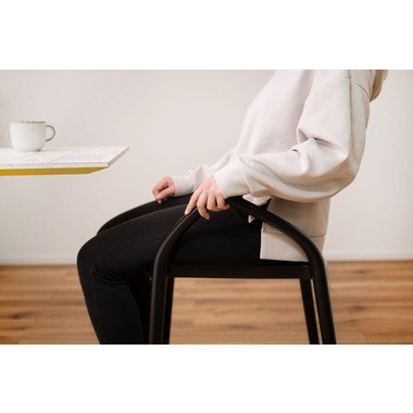 商品詳細｜卸・仕入れ・ドロップシッピングの ESSENCE MALL