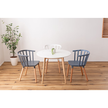 商品詳細｜卸・仕入れ・ドロップシッピングの ESSENCE MALL