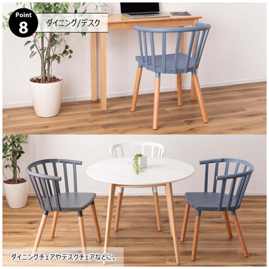 商品詳細｜卸・仕入れ・ドロップシッピングの ESSENCE MALL エッセンス