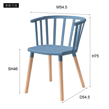 商品詳細｜卸・仕入れ・ドロップシッピングの ESSENCE MALL エッセンス