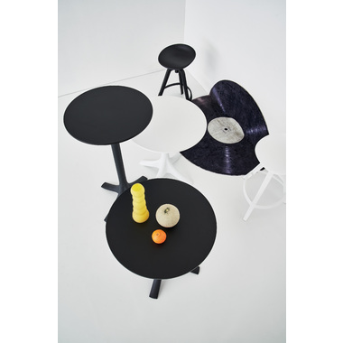 商品詳細｜卸・仕入れ・ドロップシッピングの ESSENCE MALL