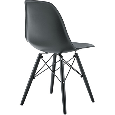 商品詳細｜卸・仕入れ・ドロップシッピングの ESSENCE MALL エッセンス