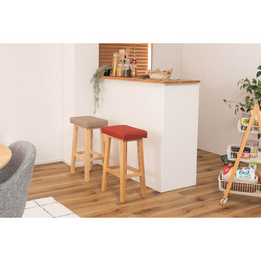 ハイスツール Amazon | 東谷 ハイスツール シルバー PC-67SV | 東谷(Azumaya