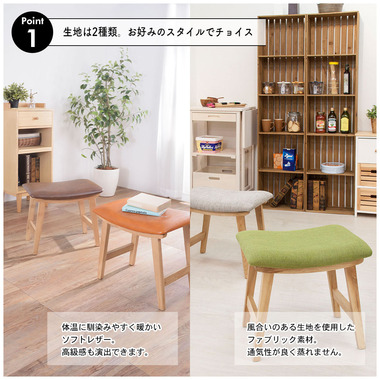 商品詳細|卸・仕入れ・ドロップシッピングの ESSENCE MALL 商品詳細|卸・仕入れ・ドロップシッピングの ESSENCE MALL