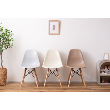 商品詳細｜卸・仕入れ・ドロップシッピングの ESSENCE MALL エッセンス