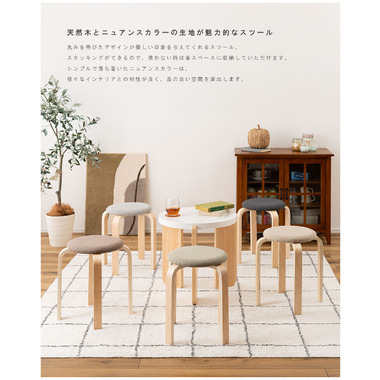 商品詳細｜卸・仕入れ・ドロップシッピングの ESSENCE MALL エッセンス