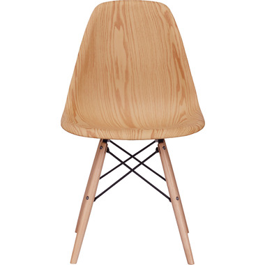 CL-894OAK_4_detail.jpg?img=