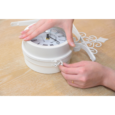 商品詳細｜卸・仕入れ・ドロップシッピングの ESSENCE MALL エッセンス