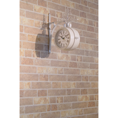 商品詳細｜卸・仕入れ・ドロップシッピングの ESSENCE MALL エッセンス