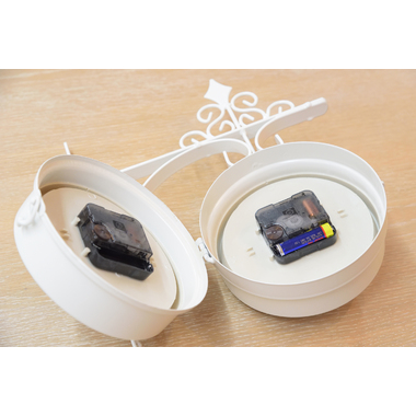 商品詳細｜卸・仕入れ・ドロップシッピングの ESSENCE MALL エッセンス