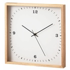 CLK-202NAの商品画像