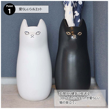 関ジャニ∞ 相♡合♡傘キャップ 関ジャニ∞ 相♡合♡傘キャップ