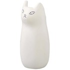 CLY-13WHの商品画像