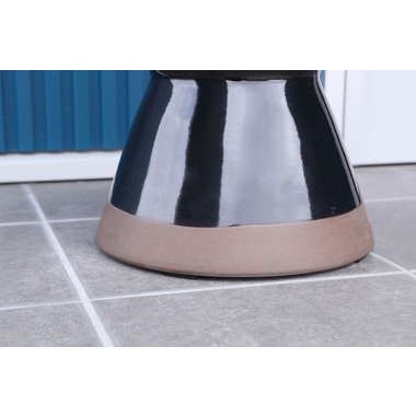 商品詳細｜卸・仕入れ・ドロップシッピングの ESSENCE MALL エッセンス