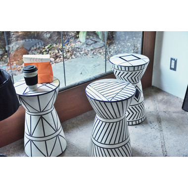 商品詳細｜卸・仕入れ・ドロップシッピングの ESSENCE MALL エッセンス