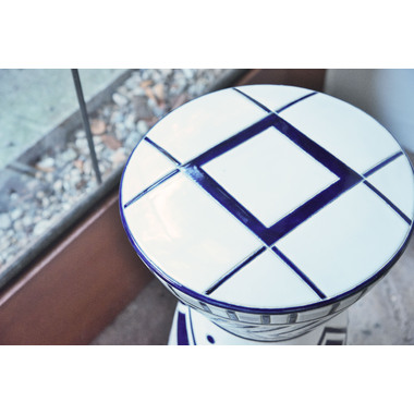 商品詳細｜卸・仕入れ・ドロップシッピングの ESSENCE MALL エッセンス