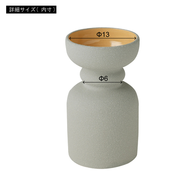 CLY-33BR_3_detail.jpg?img=