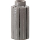 CLY-71GYの商品画像