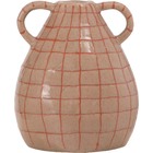 CLY-75BRの商品画像