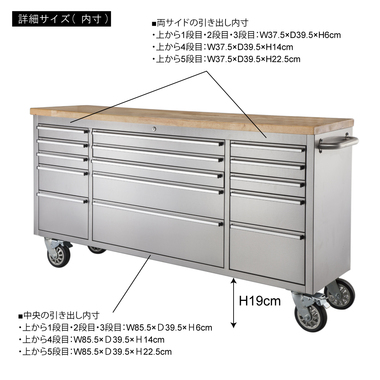 商品詳細｜東谷株式会社オンラインカタログショップ