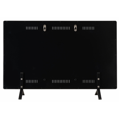 商品詳細｜卸・仕入れ・ドロップシッピングの ESSENCE MALL エッセンス