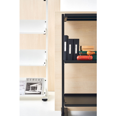 商品詳細｜卸・仕入れ・ドロップシッピングの ESSENCE MALL