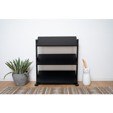 商品詳細｜卸・仕入れ・ドロップシッピングの ESSENCE MALL エッセンス