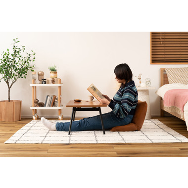 商品詳細｜卸・仕入れ・ドロップシッピングの ESSENCE MALL エッセンス