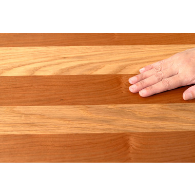 商品詳細｜卸・仕入れ・ドロップシッピングの ESSENCE MALL エッセンス