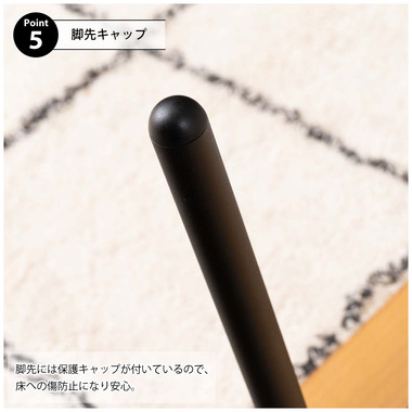 商品詳細｜卸・仕入れ・ドロップシッピングの ESSENCE MALL