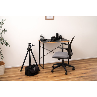 商品詳細｜卸・仕入れ・ドロップシッピングの ESSENCE MALL