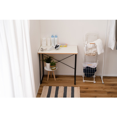 商品詳細｜卸・仕入れ・ドロップシッピングの ESSENCE MALL エッセンス