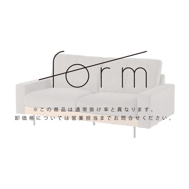 りんさん専用ページ Amazon.co.jp: 工場台湾理研ピストンリング STD オーバーサイズ