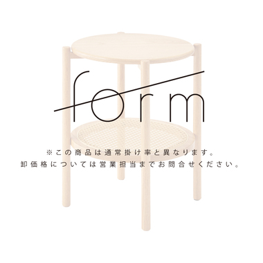 商品詳細｜卸・仕入れ・ドロップシッピングの ESSENCE MALL エッセンス 